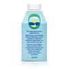 NOBL WATR - Spring Water on a Mission (500ml x 12) view 4