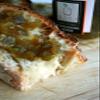 SIGI Azienda Agricola PEACH in WINE with Syrup | Free of Food Dyes, Preservatives and Chemical Additives | 100% Artisanal and Natural | Handmade and Made in Italy | Jar 540gr. view 2