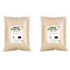 Organic Vital Wheat Gluten Flour - Forest Whole Foods (2kg) view 1