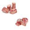 Fresh Lamb and Beef Bone Box 2kg | Premium Quality Marrow & Joint Bones | Perfect for Broth, Soup & Stock | Rich in Collagen & Nutrients | Halal Certified view 1