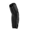 100% Elbow pads surpass view 2