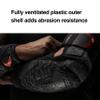 100% Elbow pads surpass view 4