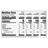 Crystal Light Energizing Variety Pack, 44 ct On-the-Go Packets view 2