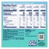 Crystal Light Energizing Variety Pack, 44 ct On-the-Go Packets view 4