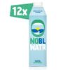 NOBL WATR - Spring Water on a Mission (1L x 12) view 2