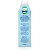 NOBL WATR - Spring Water on a Mission (1L x 12) view 3