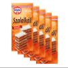Dr. Oetker Ammonium Bicarbonate E503 Leavening Agent 15g [Pack of 5] view 1