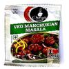 Ching Manchurian Masala, Pack of 10 view 1