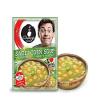 Ching Secret Sweet Corn Soup, 55g (Pack of 6) view 1
