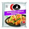 Ching Secret Paneer Chilli Masala - Pack of 10 view 1