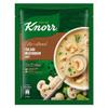 Knor International Italian Soup - Mushroom, 48g(Pack of 5) view 1