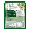 Knor International Italian Soup - Mushroom, 48g(Pack of 5) view 2