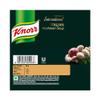 Knor International Italian Soup - Mushroom, 48g(Pack of 5) view 3