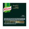 Knor International Italian Soup - Mushroom, 48g(Pack of 5) view 4