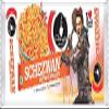 Ching Secret Schezwan Instant Noodles, 240g (Pack of 2) view 1
