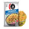 Ching Secret Chowmein Hakka Noodles Masala (Pack of 10) view 2