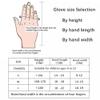 Rehabilitation Robot Glove, Stroke Hemiplegia Rehabilitation Training Equipment, for Hand Function Recovery, Finger Straightening Brace Guard Protector, Mirror Mode,RightM view 4
