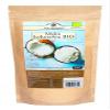 Coconut Flour 500 g EKO Pi Przemian view 1