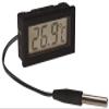 Digital Thermometer, Temperature Thermometer Test, 1 Piece Pack - PMTEMP2 view 1