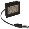 Digital Thermometer, Temperature Thermometer Test, 1 Piece Pack - PMTEMP2 view 2