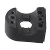 needlid Aluminum Alloy Scooter Forehead Part, Lightweight Durable Forehead Press Block Forehead Accessory for M365 PRO for 1S Lite for PRO PRO2 view 1