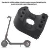 needlid Aluminum Alloy Scooter Forehead Part, Lightweight Durable Forehead Press Block Forehead Accessory for M365 PRO for 1S Lite for PRO PRO2 view 3