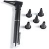 Valuemed Ear Light Otoscope, Diagnostic Penlight, Otoscope Inspection Ear Penlight, Handheld Ear Care Set view 1