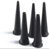 Valuemed Ear Light Otoscope, Diagnostic Penlight, Otoscope Inspection Ear Penlight, Handheld Ear Care Set view 2