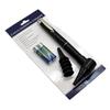 Valuemed Ear Light Otoscope, Diagnostic Penlight, Otoscope Inspection Ear Penlight, Handheld Ear Care Set view 3