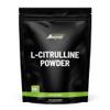 L-Citrulline Powder 500g Unflavoured by Freak Athletics view 1