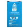 Dishwasher Cleaner 4 Uses view 2