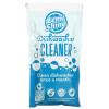 Dishwasher Cleaner 4 Uses view 3