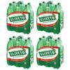 Uliveto Acqua Effervescente 24 Bottiglie da 1.5 Litri view 1