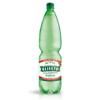 Uliveto Acqua Effervescente 24 Bottiglie da 1.5 Litri view 2