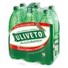 Uliveto Acqua Effervescente 24 Bottiglie da 1.5 Litri view 3