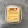6 x British Superior Angus Beef Dripping - 500g Tub view 1