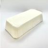 6 x British Superior Angus Beef Dripping - 500g Tub view 2