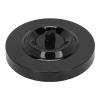 Charging Stand for the Electric Shaver, Shaver Charging Stand, Hair Clipper Charging Dockm, Electric Shaver Charging Base, Hair Clipper Charging Dock view 1