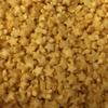 TRTO 50 Gram Gold Color Party Cupcake Sprinkles Edible Mini Glimmer Stars Cake Toppers Decorations Birthday With Attractive Looks view 1