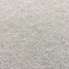 TRTO 25 Gram White Sugar Color Parties Treats Edible Sugar Christmas Cupcake Sprinkles Cupcake Cake Decoration With Attractive Looks view 1