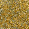 TRTO 100 Gram Gold and Silver Color Parties Treats Edible Sugar Christmas Cupcake Sprinkles Cupcake Cake Decoration With Attractive Looks view 1