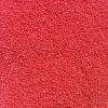 TRTO 100 Gram Red Color Parties Treats Edible Sugar Christmas Cupcake Sprinkles Cupcake Cake Decoration With Attractive Looks view 1