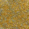 TRTO 200 Gram Gold and Silver Color Parties Treats Edible Sugar Christmas Cupcake Sprinkles Cupcake Cake Decoration With Attractive Looks view 1