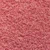 TRTO 400 Gram Pink Color Edible Sugar Strands Cupcake Sprinkles Cake Decoration Birthday Rainbow With Attractive Looks view 1