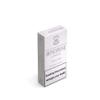 Honeyrose White Cork Superking view 2