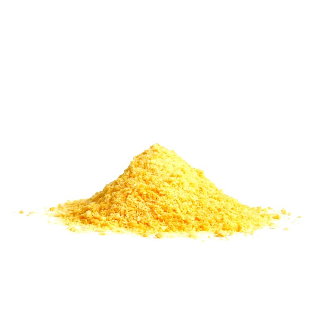 Sephra Honeycomb (1.2kg, Honeycomb Dust)