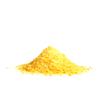 Sephra Honeycomb (1.2kg, Honeycomb Dust) view 1