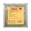Garlic, Rosemary & Basil Stuffing Mix - 1kg (Gluten Free) view 1