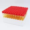 SCDLP 80 BROTH (Soybean Casein Digest Lecithin Polysorbate 80 Medium) - 100 Test Tubes view 2