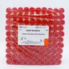SCDLP 80 BROTH (Soybean Casein Digest Lecithin Polysorbate 80 Medium) - 100 Test Tubes view 3